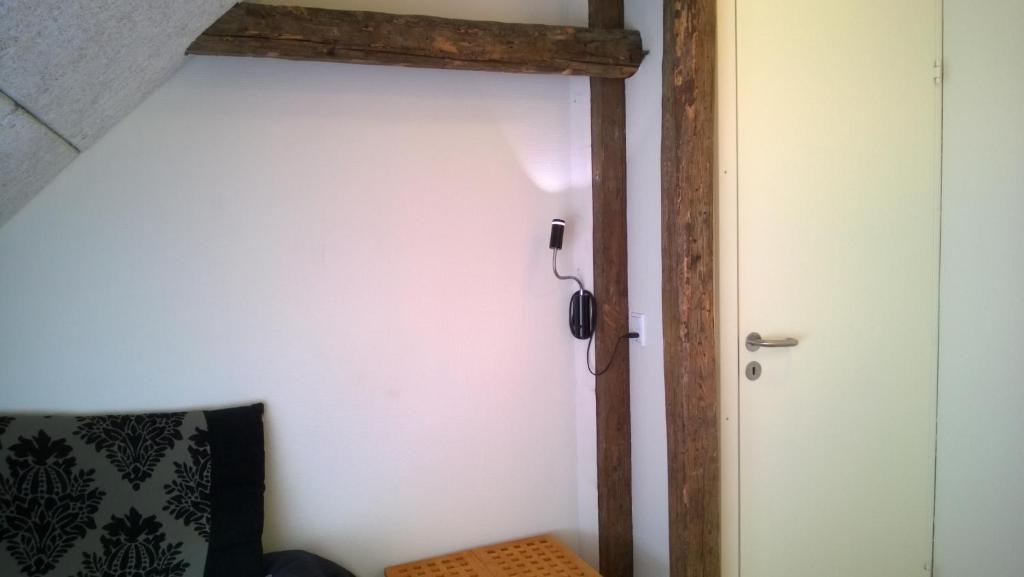 Moselundgaard B/B og Hestehotel photo 2