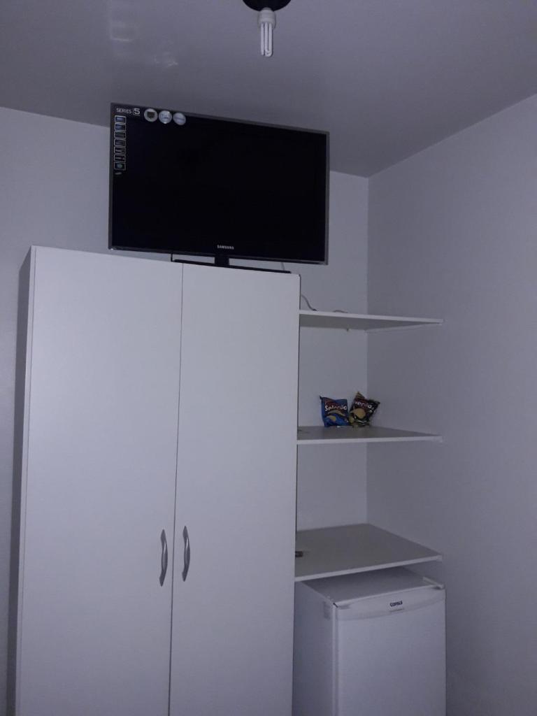 Hotel Master photo 4