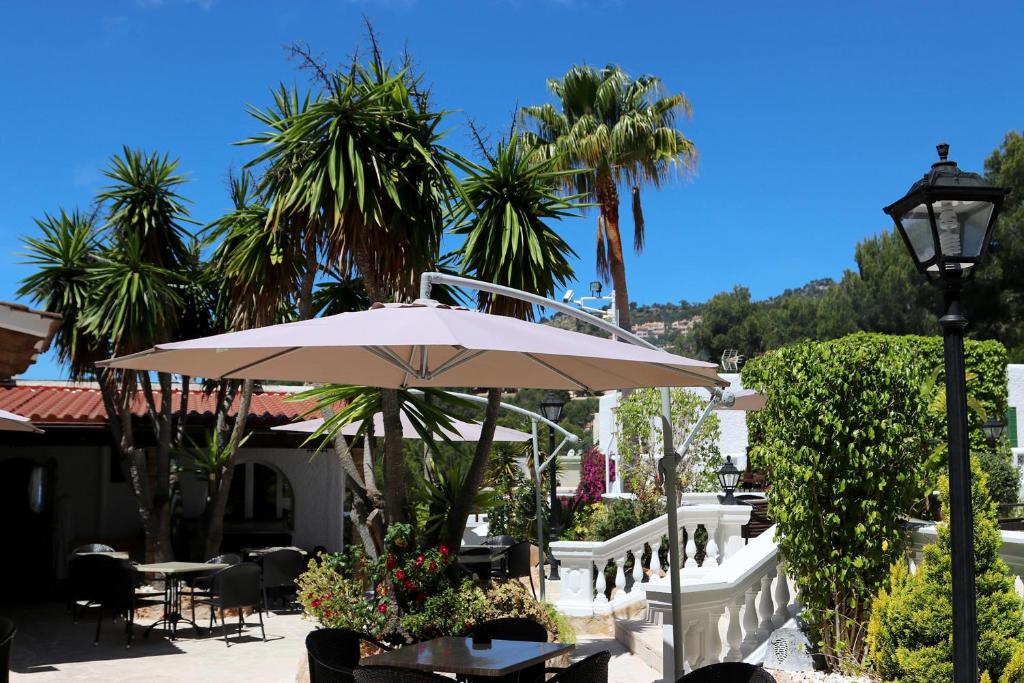 Villa Columbus Family Boutique Hotel photo 1