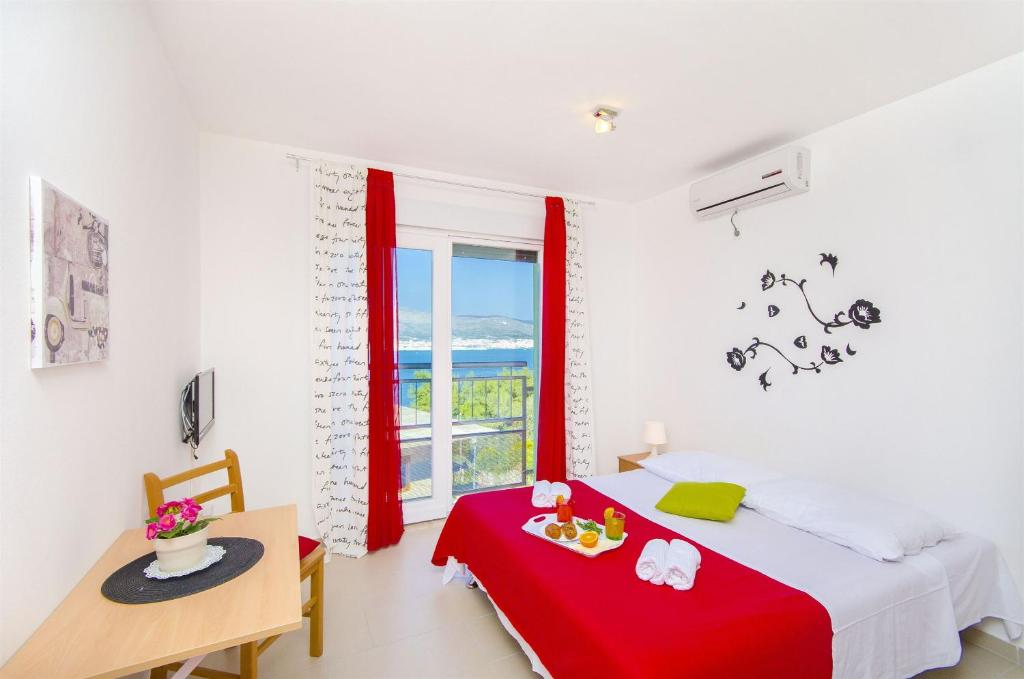 Apartments Pava photo 2