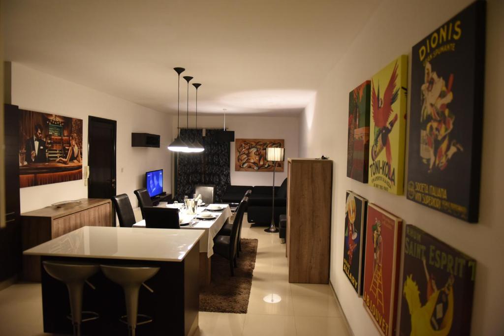 Kaboo Home photo 1