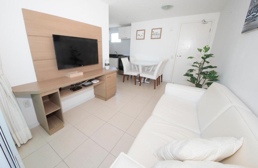 Ahead Apartment photo 4