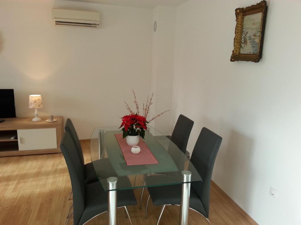 Apartment Branko photo 4