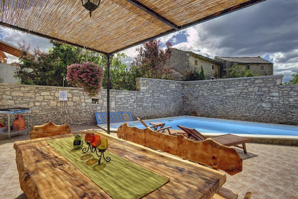Villa Dea photo 2