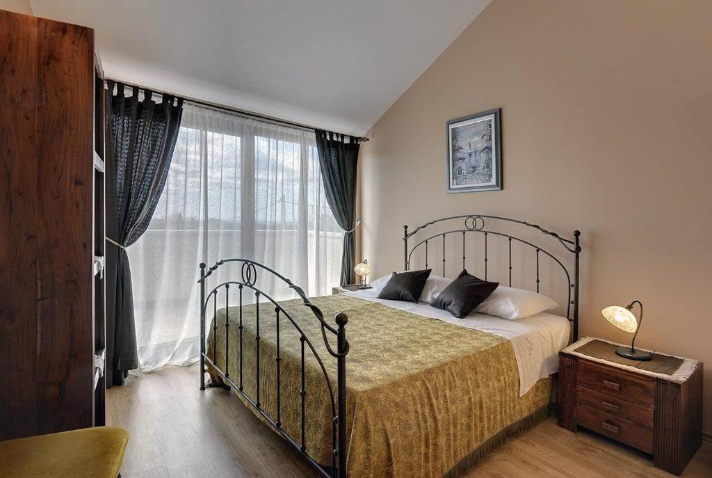Villa Dea photo 4