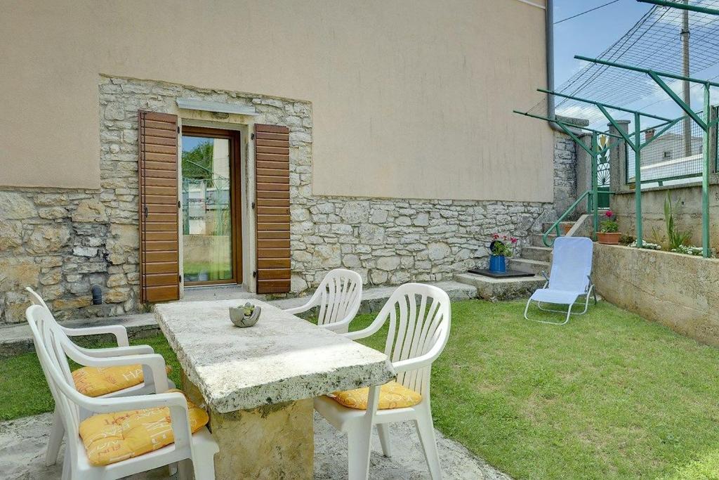 Holiday Home Batelani photo 3