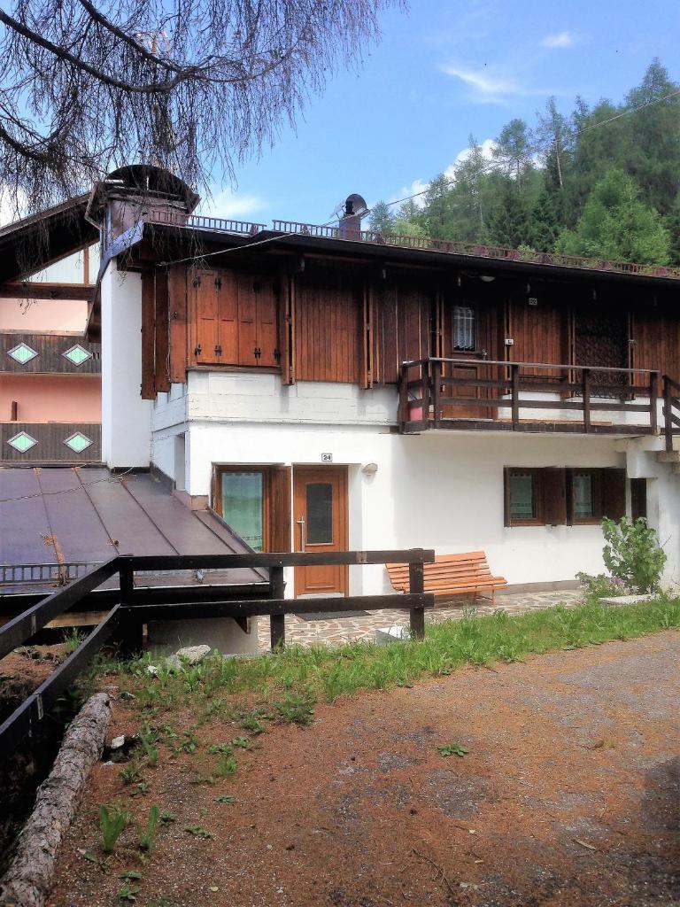 Villa Gaia photo 4