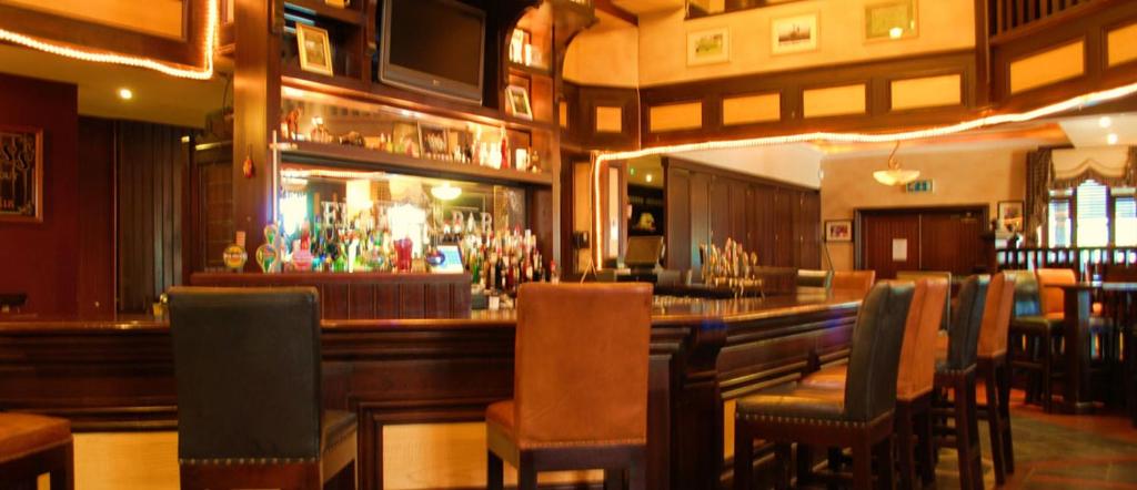Feerick's Hotel photo 2