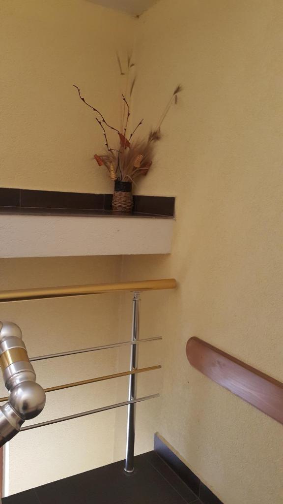 Guest House Maria photo 4