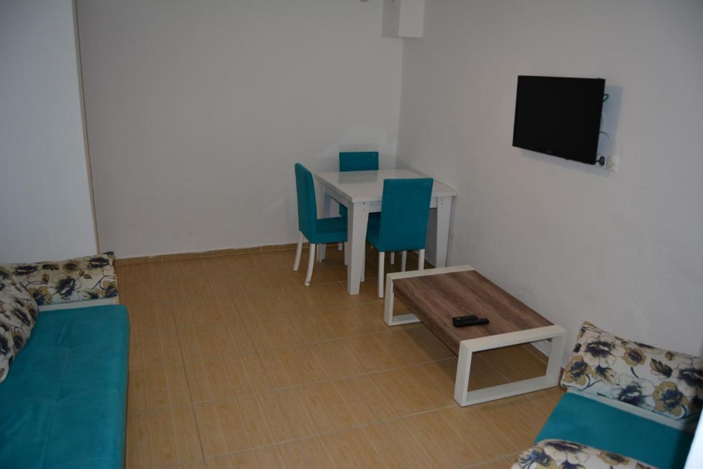 Mavi Butik Apart photo 4
