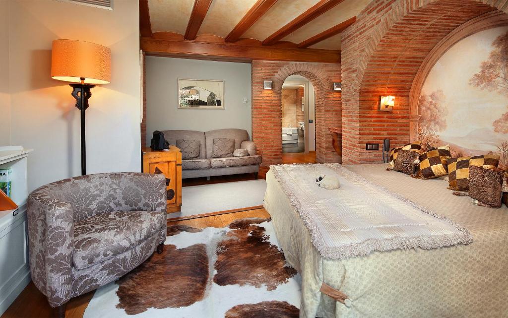 Hotel Boutique Maribel (Adult Only) photo 2