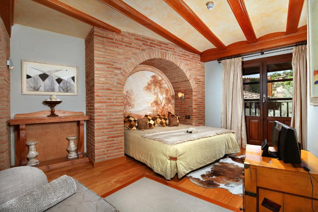 Hotel Boutique Maribel (Adult Only) photo 1