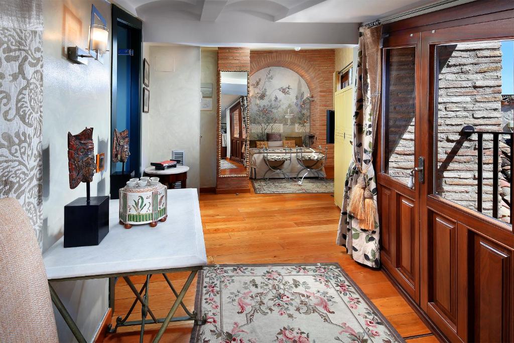 Hotel Boutique Maribel (Adult Only) photo 4