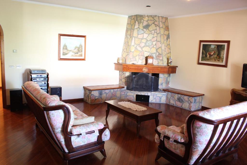 Dora apartment photo 3