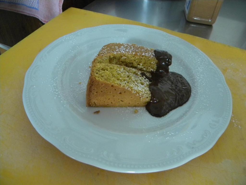 Albergo Dei Bersaglieri photo 4