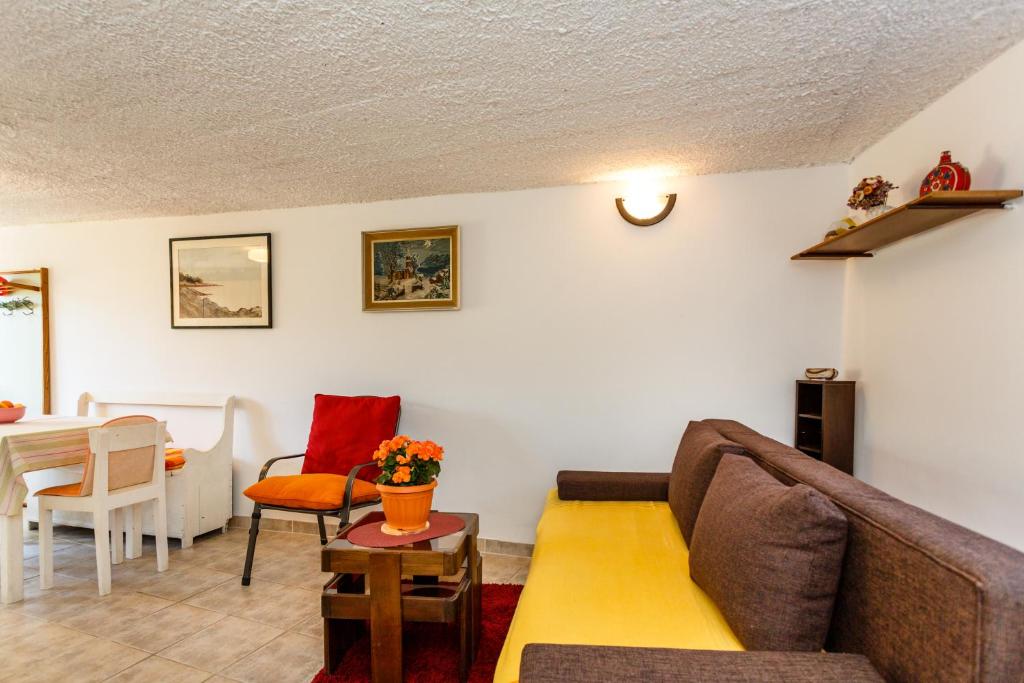 apartman SONJA photo 4