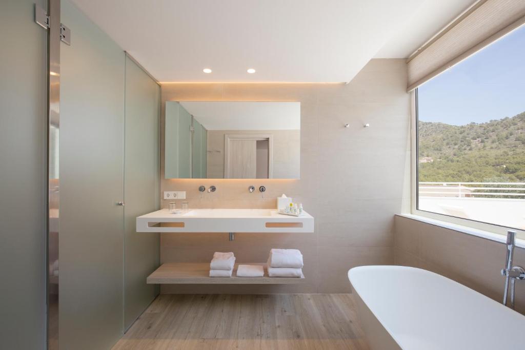 Canyamel Park Hotel & Spa - 4* Sup - Adults only (+16) photo 3