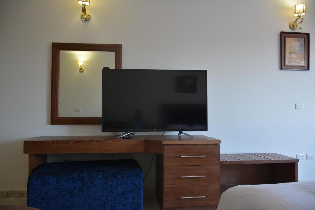 Двухместный (Стандартный двухместный номер с 1 кроватью), Seashore Homes
