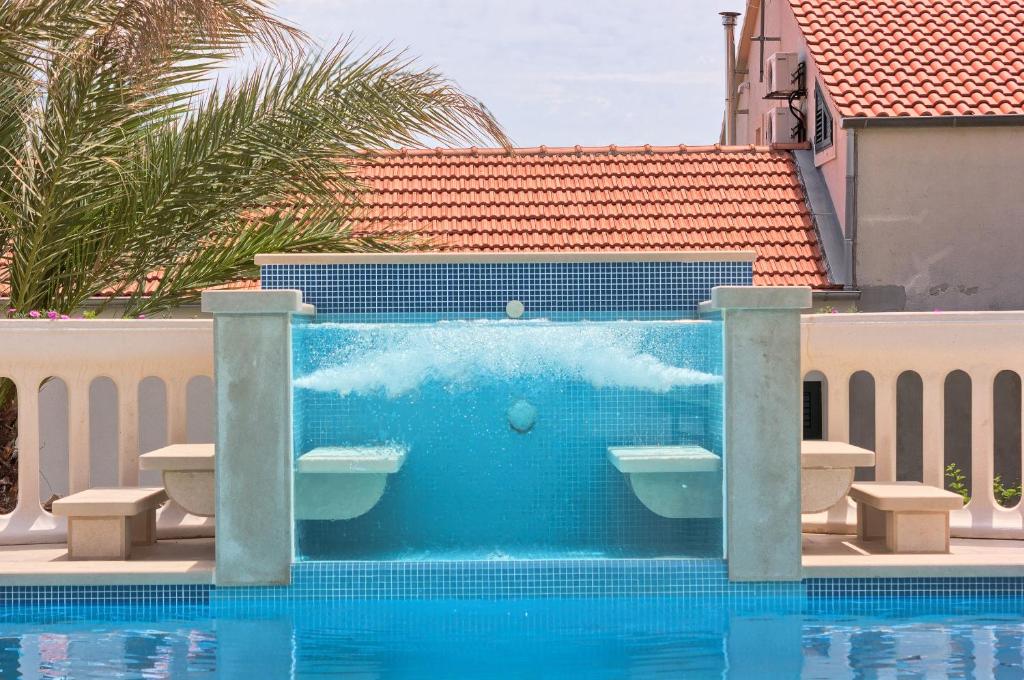 Lantana Holiday Home photo 2