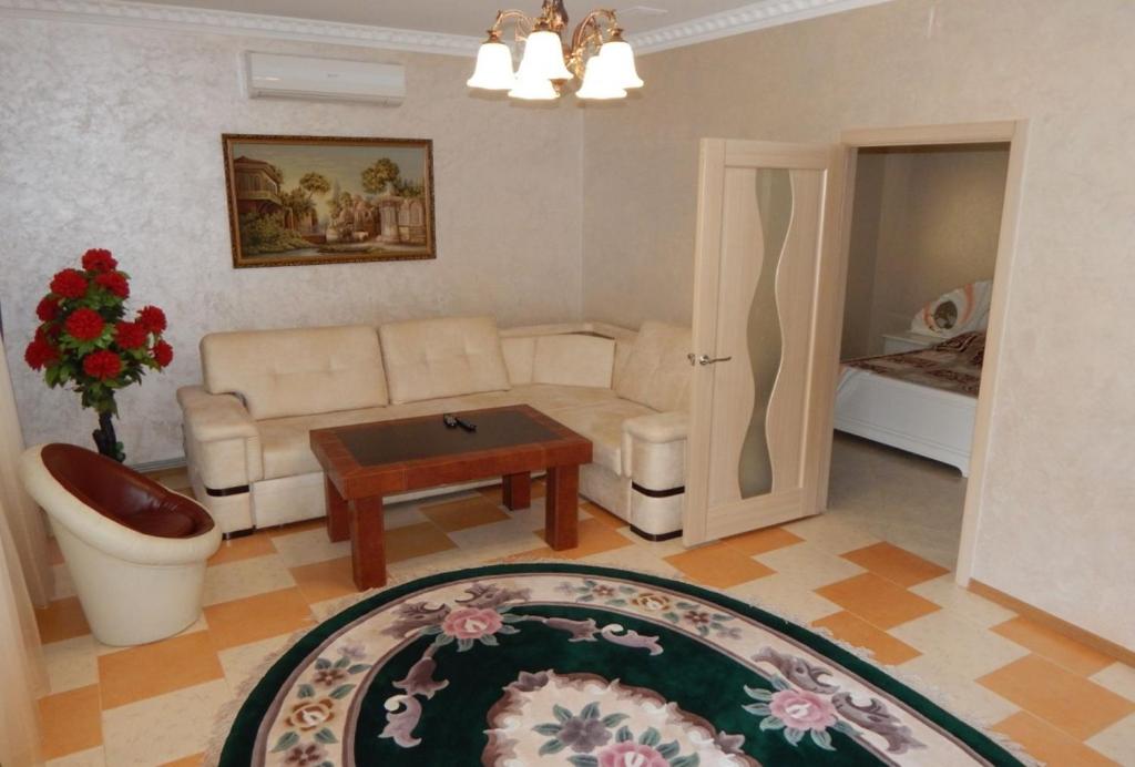Mini Hotel Business class photo 3