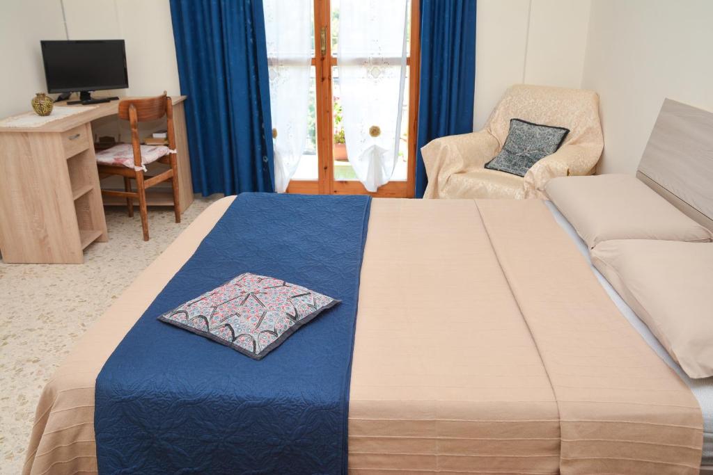 Lian Room B&B photo 4