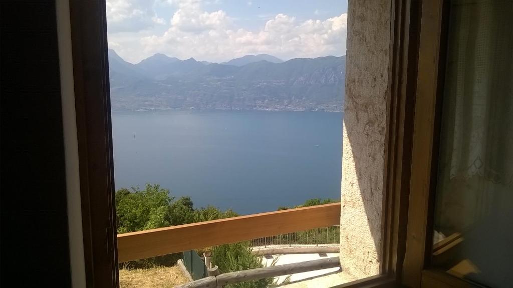 Casa Rita photo 2