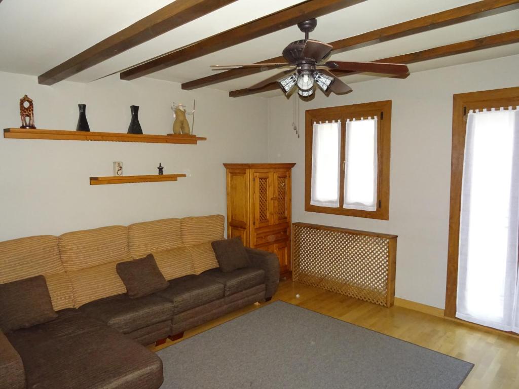 Duplex Usuaia con Jacuzzi photo 4