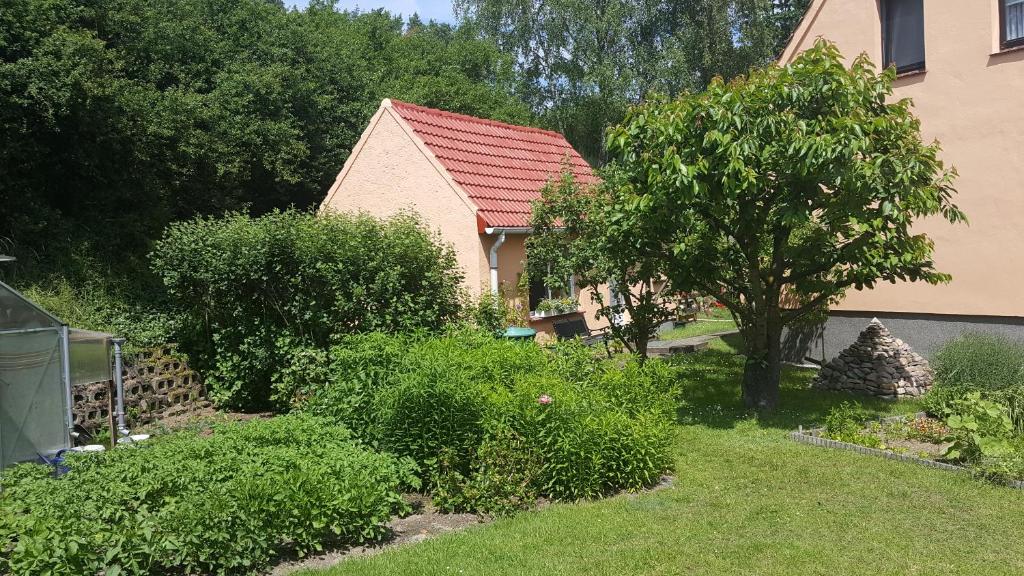 Uns lütt Hus photo 2