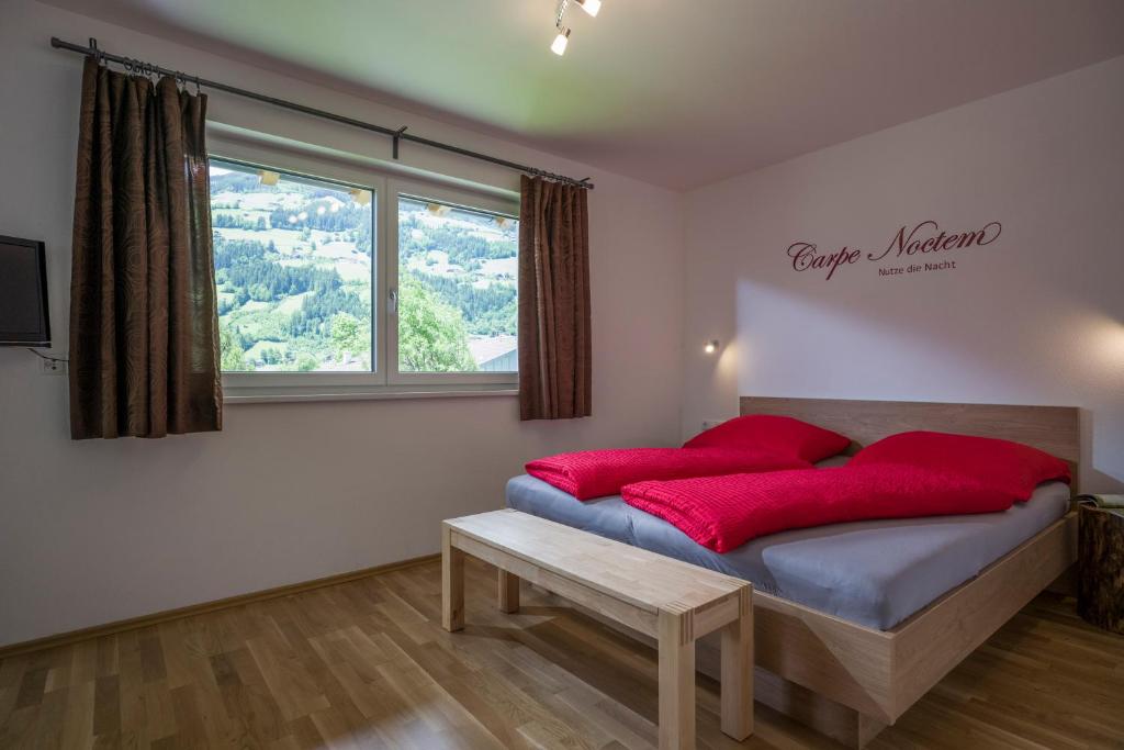 Appartement Josef photo 2