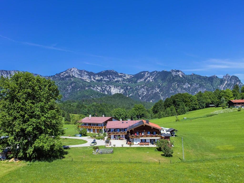 Pension Loiplstüberl photo 3