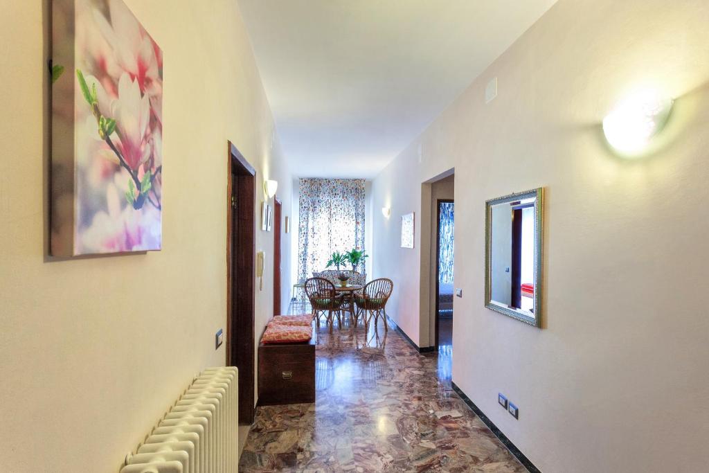 Residenza Orizzonte Blu photo 3