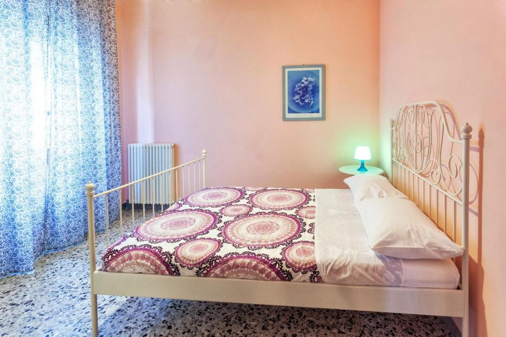Residenza Orizzonte Blu photo 2