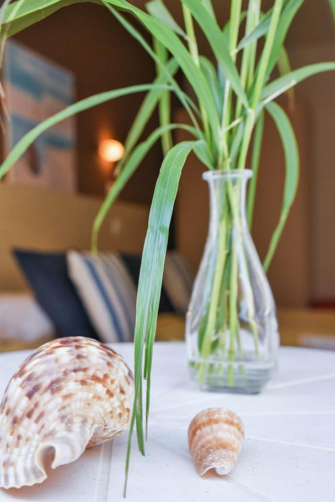 Трехместный (Трехместный номер), Amaryllis Hotel