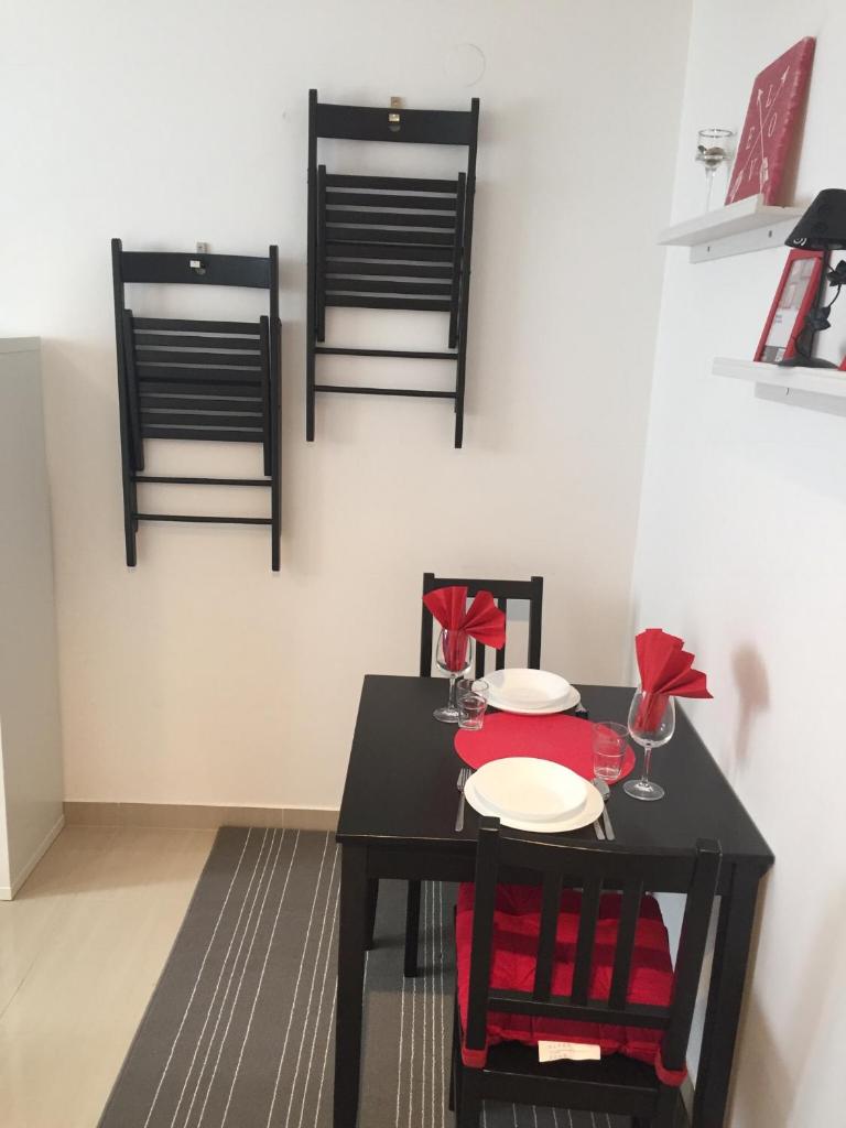 Apartments Ema photo 4