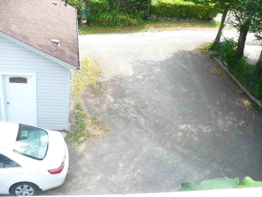 Rainbow Bed & Breakfast photo 2