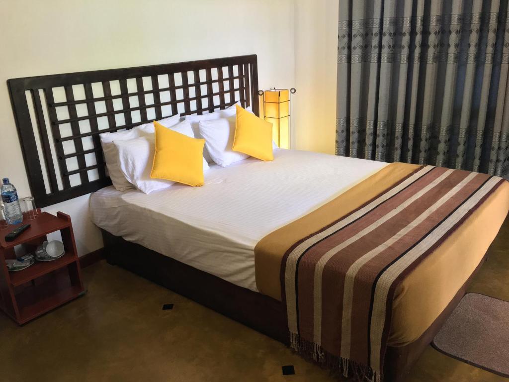 Hotel Gala Addara photo 4