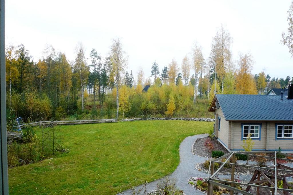 Cottage Kivitatti photo 3