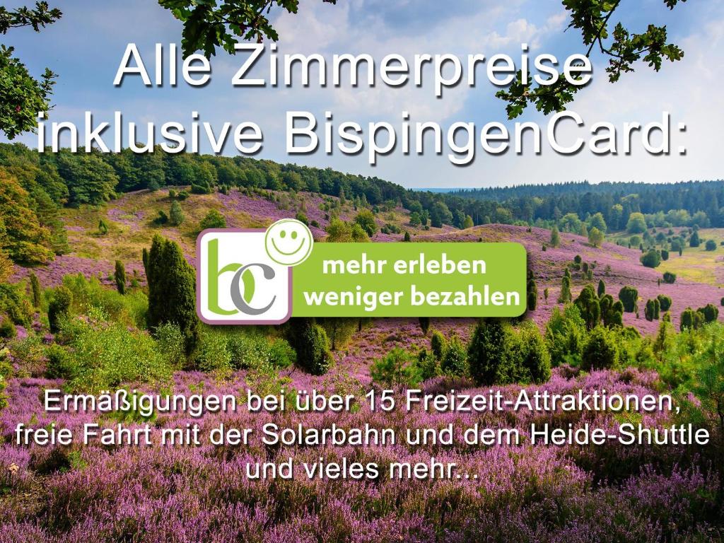 Hotel Bockelmann photo 3