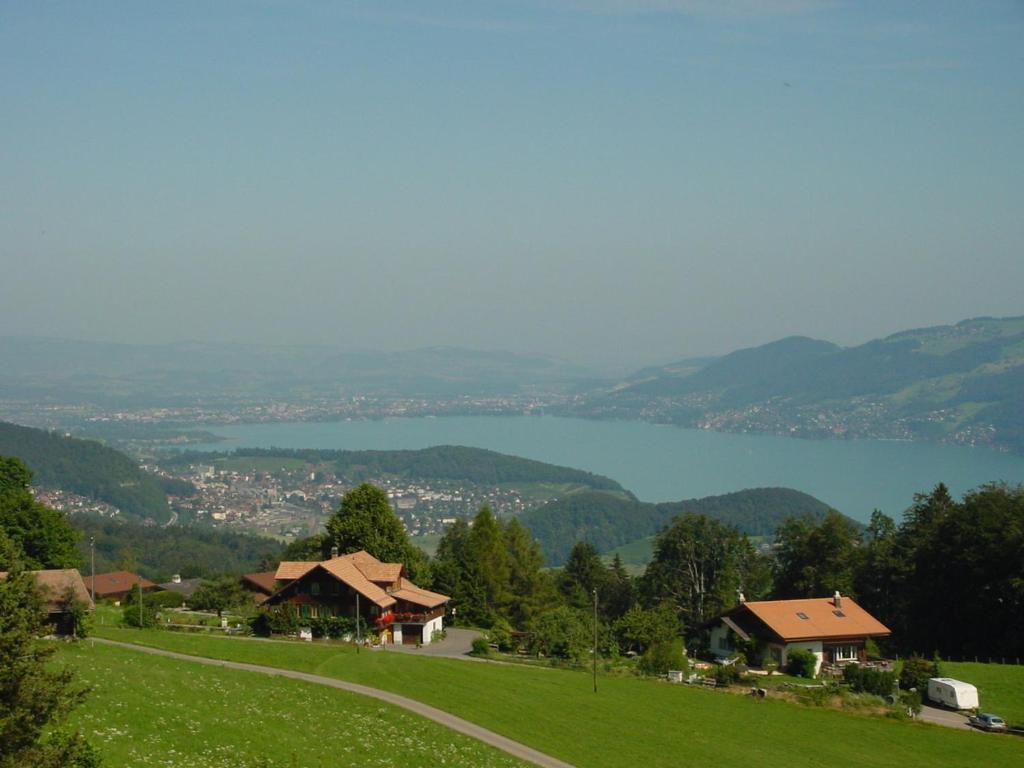 Chemihütte photo 4