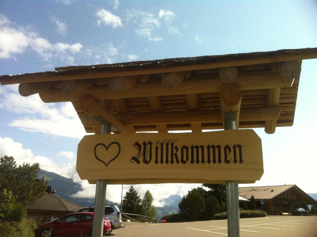 Chemihütte photo 2