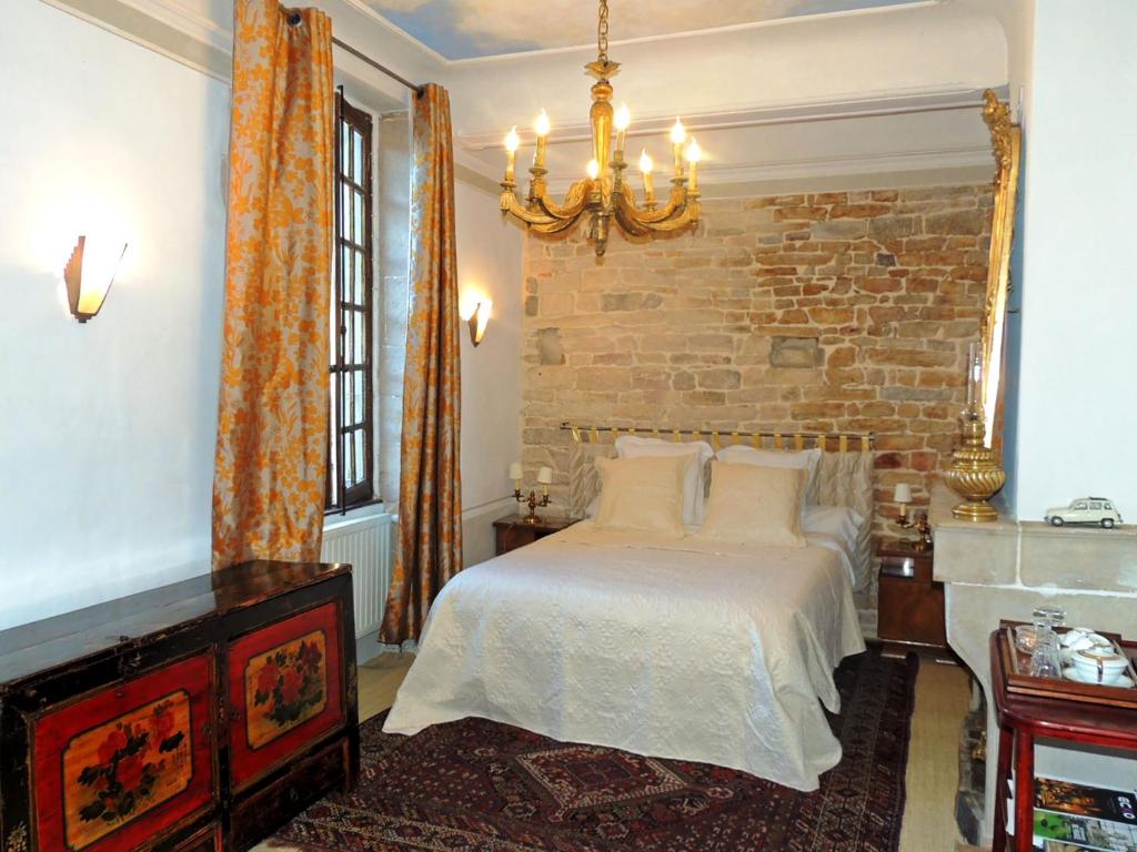Maison Romane 1136 photo 3
