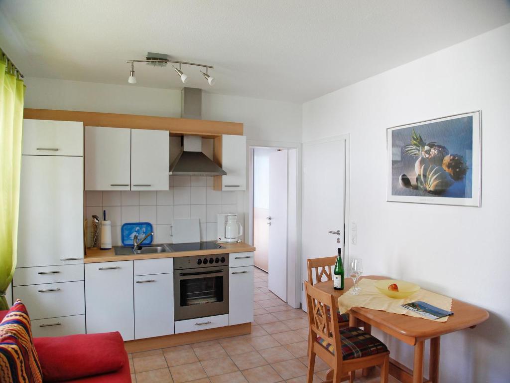 Ferienwohnung Amann photo 3