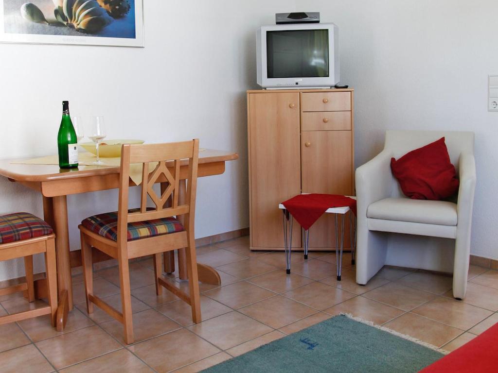 Ferienwohnung Amann photo 4