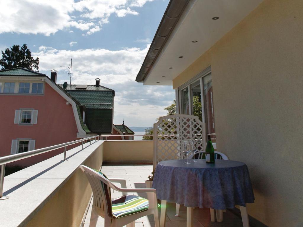 Ferienwohnung Amann photo 2