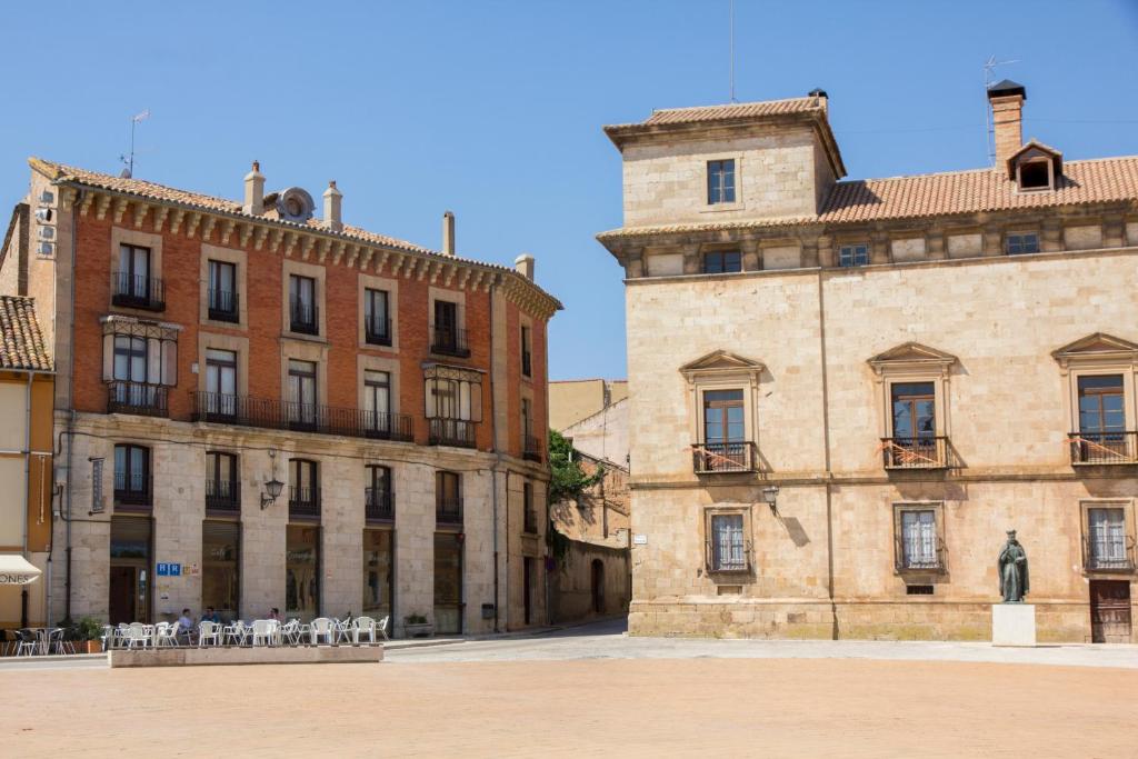 Tirso de Molina photo 1
