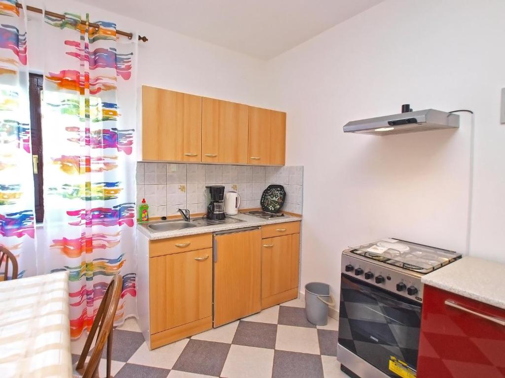 Apartments Đurđa 1390 photo 3