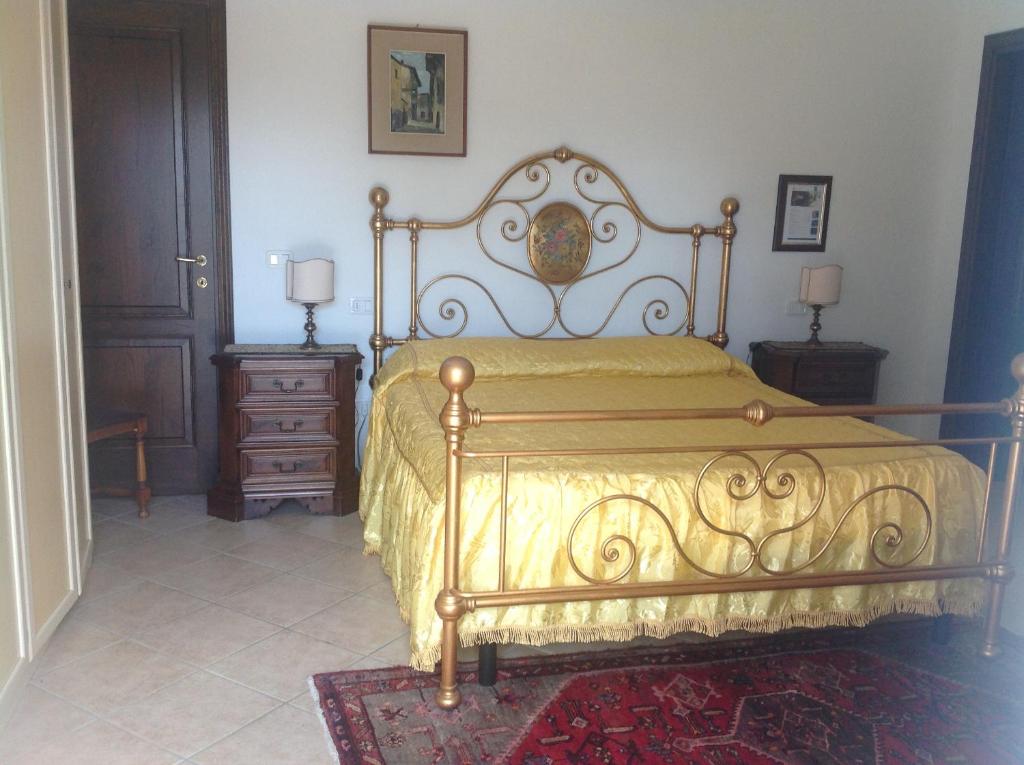 Villa Trieste photo 4