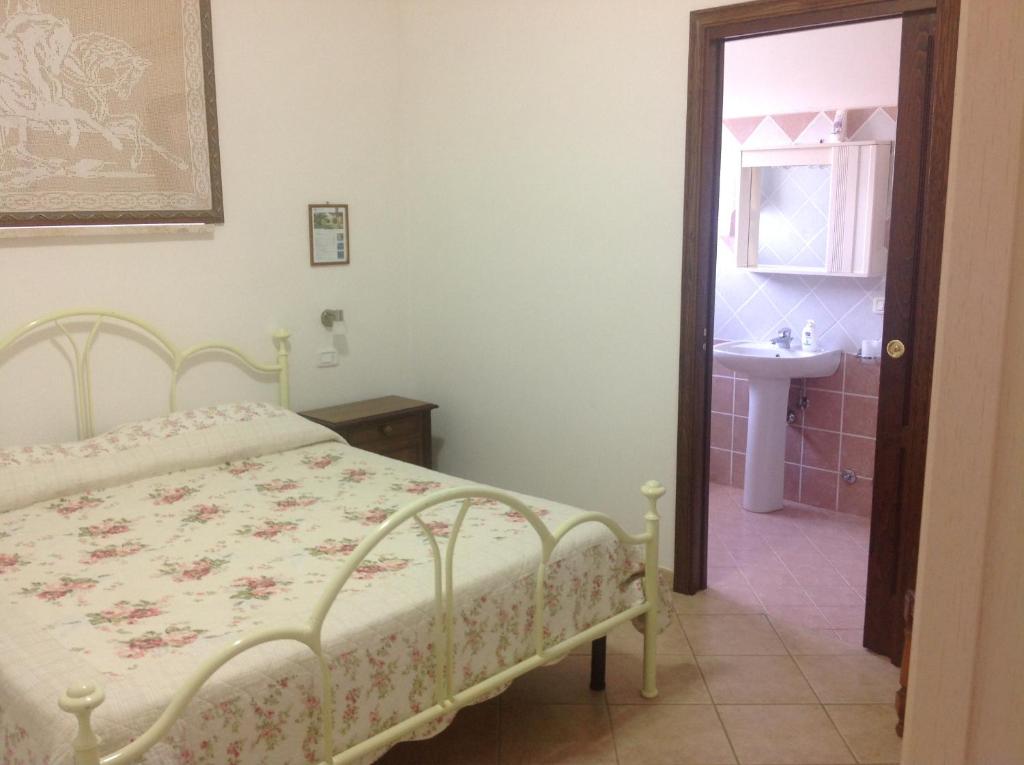 Villa Trieste photo 2