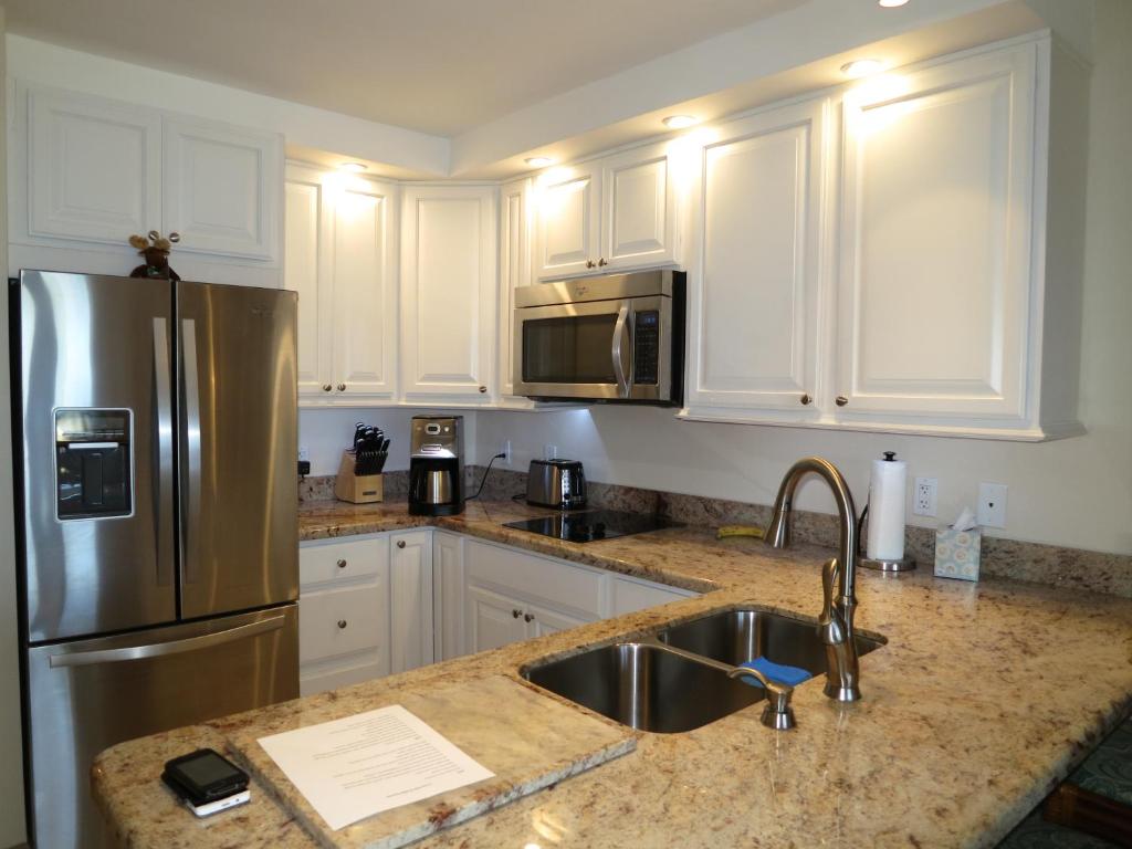 Luxury Beachfront Duplex Villa on Sapphire Beach V photo 2
