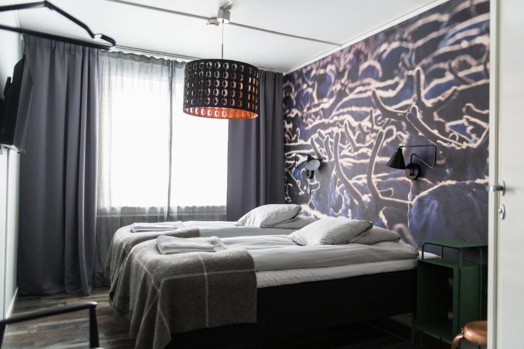 SPiS Hotel & Hostel photo 4